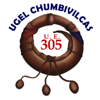 SISTEMA DE MONITOREO – UGEL CHUMBIVILCAS 2025